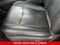 2015 Nissan Pathfinder SL 4WD