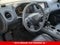 2015 Nissan Pathfinder SL 4WD