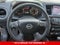 2015 Nissan Pathfinder SL 4WD