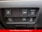 2015 Nissan Pathfinder SL 4WD