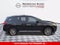 2015 Nissan Pathfinder SL 4WD