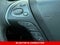 2015 Nissan Pathfinder SL 4WD