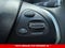 2015 Nissan Pathfinder SL 4WD