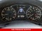 2015 Nissan Pathfinder SL 4WD