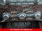 2015 Nissan Pathfinder SL 4WD
