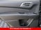2015 Nissan Pathfinder SL 4WD