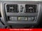 2015 Nissan Pathfinder SL 4WD