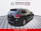 2015 Nissan Pathfinder SL 4WD