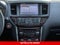 2015 Nissan Pathfinder SL 4WD
