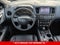 2015 Nissan Pathfinder SL 4WD