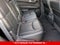 2015 Nissan Pathfinder SL 4WD