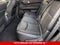 2015 Nissan Pathfinder SL 4WD