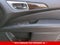 2015 Nissan Pathfinder SL 4WD