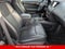 2015 Nissan Pathfinder SL 4WD
