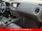 2015 Nissan Pathfinder SL 4WD