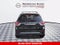 2015 Nissan Pathfinder SL 4WD