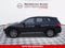 2015 Nissan Pathfinder SL 4WD