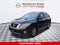 2015 Nissan Pathfinder SL 4WD