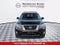 2015 Nissan Pathfinder SL 4WD