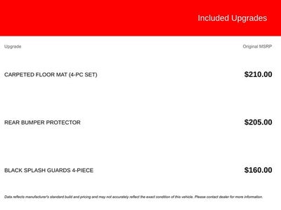 2015 Nissan Pathfinder SV