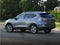 2016 Nissan Rogue SL PREMIUM PCKGE
