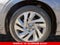 2021 Nissan Rogue SV AWD