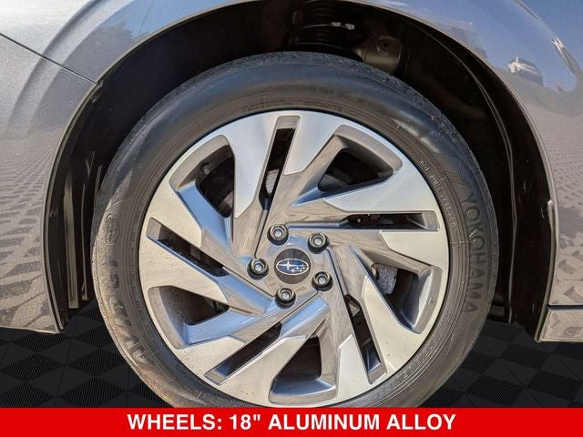 2021 Nissan Rogue SV AWD