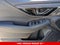2021 Nissan Rogue SV AWD