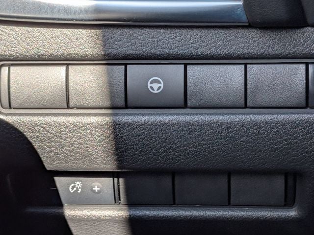 2021 Nissan Rogue SV AWD