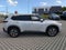 2021 Nissan Rogue SV AWD