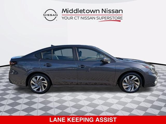 2021 Nissan Rogue SV AWD