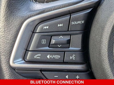 2021 Nissan Rogue SV AWD