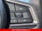 2021 Nissan Rogue SV AWD