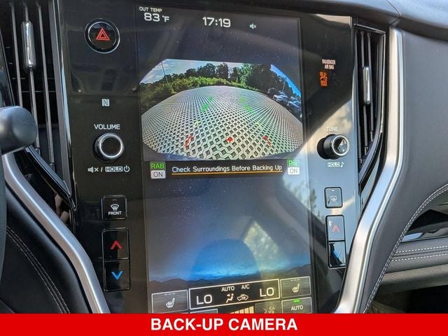 2021 Nissan Rogue SV AWD