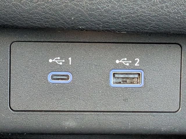 2021 Nissan Rogue SV AWD
