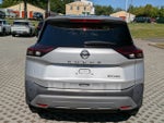 2021 Nissan Rogue SV AWD