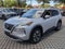 2021 Nissan Rogue SV AWD