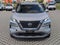 2021 Nissan Rogue SV AWD