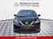 2020 Nissan Murano S