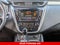 2024 Nissan Murano SV NISSAN CERTIFIED
