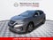 2024 Nissan Murano SV NISSAN CERTIFIED