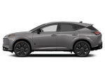 2027 Nissan Murano Dark Armor