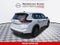 2025 Nissan Rogue S AWD NISSAN CERTIFIED