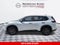 2025 Nissan Rogue S AWD NISSAN CERTIFIED