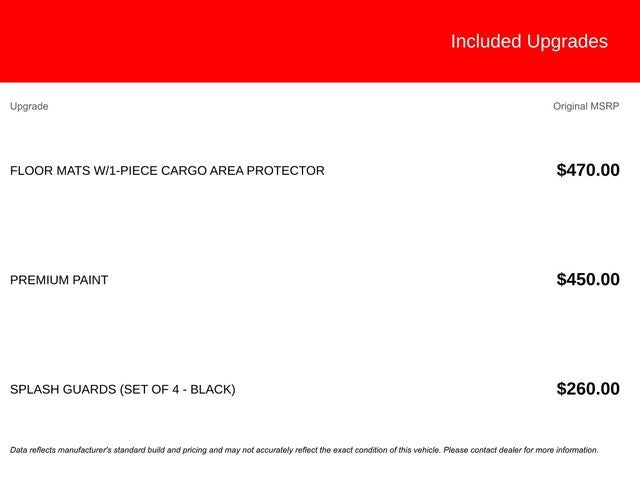 2025 Nissan Rogue S AWD NISSAN CERTIFIED