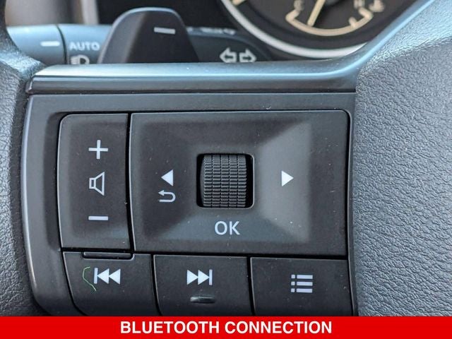 2025 Nissan Rogue S AWD NISSAN CERTIFIED