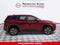 2023 Nissan Rogue SV AWD NISSAN CERTIFIED