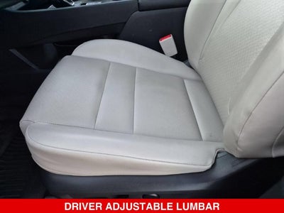 2023 Nissan Rogue SV Premium Package