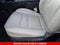 2023 Nissan Rogue SV Premium Package
