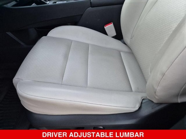 2023 Nissan Rogue SV Premium Package